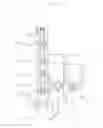 Fig. 50 - Pump unit