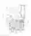 Fig. 65 - Pump unit