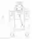 Fig. 67 - Pump unit