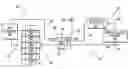 Fig. 01 - Compressor having integral EGR valve and mixer