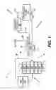 Fig. 02 - Compressor having integral EGR valve and mixer