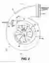 Fig. 03 - Compressor having integral EGR valve and mixer