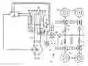 Fig. 01 - Tire pressure regulating system