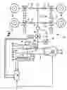 Fig. 02 - Tire pressure regulating system