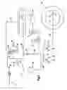Fig. 03 - Tire pressure regulating system