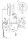 Fig. 04 - Tire pressure regulating system