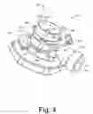 Fig. 05 - Multi-piece compressor housing