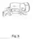Fig. 06 - Multi-piece compressor housing