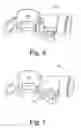Fig. 07 - Multi-piece compressor housing
