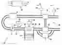 Fig. 01 - Method for determining the rotary speed of a compressor, especially a turbocharger