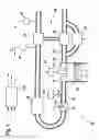 Fig. 02 - Method for determining the rotary speed of a compressor, especially a turbocharger