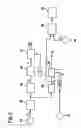 Fig. 03 - Method for determining the rotary speed of a compressor, especially a turbocharger