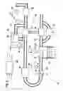 Fig. 04 - Method for determining the rotary speed of a compressor, especially a turbocharger