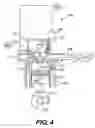 Fig. 05 - Turbocharger system
