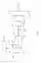 Fig. 02 - Methods and apparatus for operating gas turbine engines