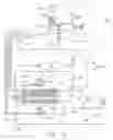 Fig. 03 - Methods and apparatus for operating gas turbine engines