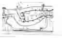 Fig. 01 - Combustor turbine interface