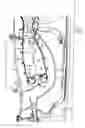 Fig. 02 - Combustor turbine interface