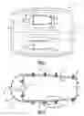 Fig. 02 - Dual wall combustor liner