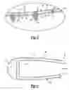 Fig. 03 - Dual wall combustor liner