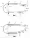 Fig. 04 - Dual wall combustor liner