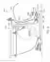 Fig. 07 - Dual bayonet engagement and method of assembling a combustor liner in a gas turbine engine