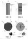 Fig. 05 - Method and device for continuous generation of cold and heat by means of the magneto-calorific effect