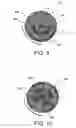Fig. 07 - Method and device for continuous generation of cold and heat by means of the magneto-calorific effect