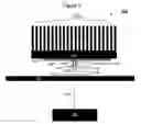 Fig. 04 - Localized microelectronic cooling apparatuses and associated methods and systems