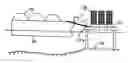 Fig. 01 - Enhanced LNG regas