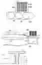 Fig. 03 - Enhanced LNG regas
