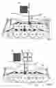 Fig. 04 - Enhanced LNG regas