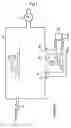 Fig. 02 - Cryo pump