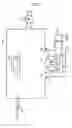 Fig. 03 - Cryo pump