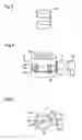 Fig. 04 - Cryo pump