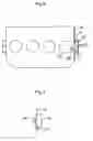 Fig. 05 - Cryo pump