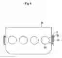 Fig. 06 - Cryo pump