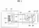 Fig. 02 - Defrosting method of air conditioner