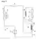 Fig. 04 - Refrigerating storage cabinet