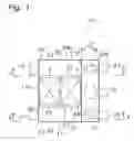 Fig. 02 - Air conditioner and method of controlling such