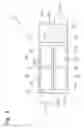 Fig. 04 - Air conditioner and method of controlling such