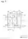 Fig. 08 - Air conditioner and method of controlling such