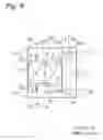Fig. 09 - Air conditioner and method of controlling such