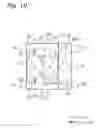 Fig. 11 - Air conditioner and method of controlling such