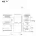 Fig. 12 - Air conditioner and method of controlling such