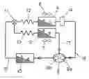 Fig. 01 - Refrigerator