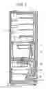 Fig. 03 - Refrigerator