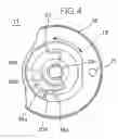Fig. 05 - Refrigerator