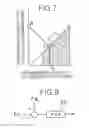 Fig. 07 - Refrigerator