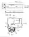 Fig. 09 - Refrigerator